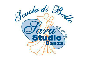 Sara Studio Danza